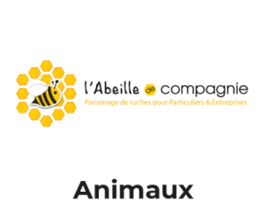 association soutenue en 2019, 2023