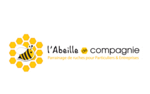 Animaux : Association soutenue en 2019, 2023