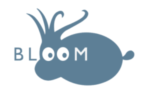 Environnement : Association soutenue en 2019