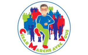 Santé : Association soutenue en 2019