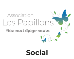 association soutenue en 2020