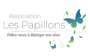 Social : Association soutenue en 2020