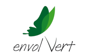 Environnement : Association soutenue en 2019