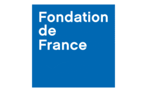 Social : Fondation soutenue depuis 2021