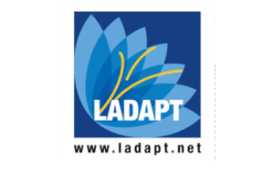 Handicap : Association soutenue en 2019