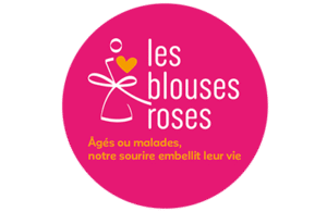 Santé : Association soutenue en 2020, 2021