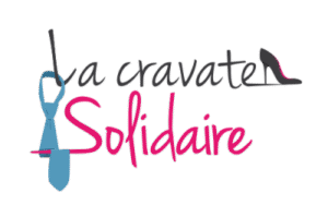 Professionnel : Association soutenue en 2018, 2021, 2023, 2024