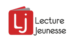 Social : Association soutenue en 2023