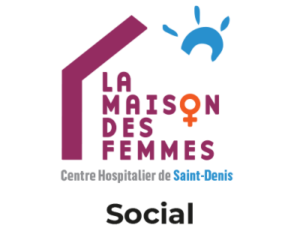 association soutenue en 2018, 2019, 2022