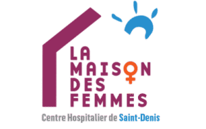 Social : Association soutenue en 2018, 2019, 2022