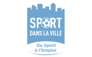 Social : Association soutenue en 2018