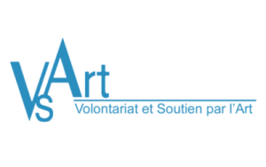 Culture : Association soutenue en 2020