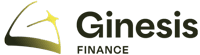logo-header-ginesis-200