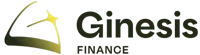 logo-header-ginesis-200