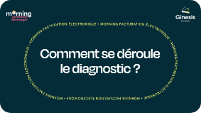 Comment se déroule un diagnostic ? EP.3 Morning