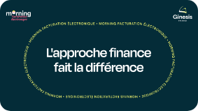 L'approche finance EP.1 Morning