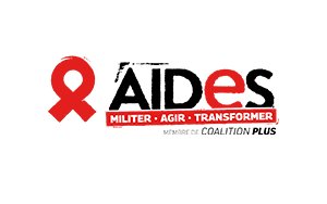 Association soutenue en 2025