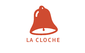 Association soutenue en 2021