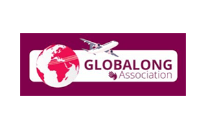 Association soutenue en 2024