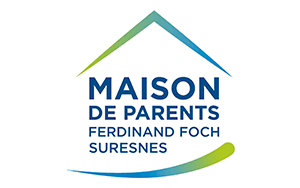 Association soutenue en 2025