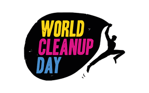 Association soutenue en 2025