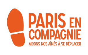 Association soutenue en 2025