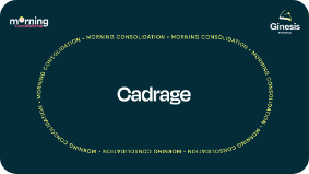 Cadrage projet consolidation : évitez les erreurs qui coûtent cher
