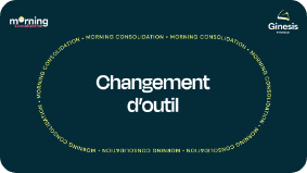 Changer d'outil de consolidation : les best practices pour sécuriser la transition