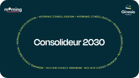 Le consolideur en 2030 : nouvelles compétences, nouveau rôle