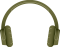 Casque audio