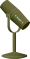 Micro gauche