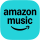 Amazon music