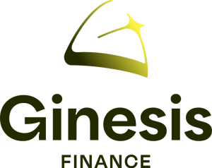 logo-ginesis-haut