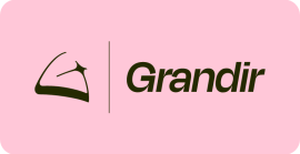 logo-grandir