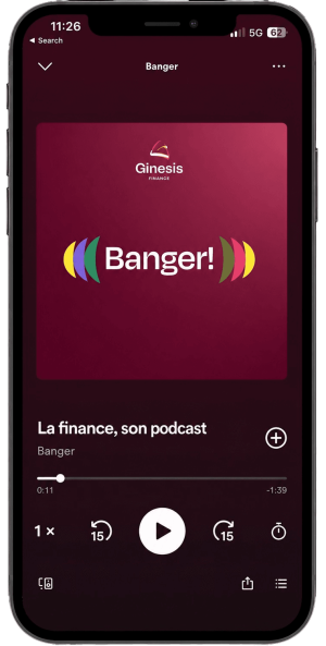 phone-banger