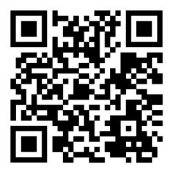 qr code smart link