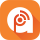 podcast addict